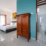 Omah Gerjen 29 by Bukit Vista